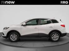 RENAULT Kadjar 1.3 16V Turbo Life, Petrol, Second hand / Used, Manual - 6