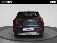 RENAULT Kadjar 1.6 dCi Intens 4x4, Diesel, Occasion / Utilisé, Manuelle - 4