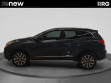 RENAULT Kadjar 1.6 dCi Intens 4x4, Diesel, Occasion / Utilisé, Manuelle - 6