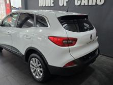 RENAULT Kadjar 1.6 dCi Zen 4x4, Diesel, Occasion / Gebraucht, Handschaltung - 5