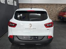 RENAULT Kadjar 1.6 dCi Zen 4x4, Diesel, Occasion / Gebraucht, Handschaltung - 6