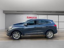 RENAULT Kadjar 1.6 dCi Swiss Edition 4x4, Diesel, Occasion / Gebraucht, Handschaltung - 2