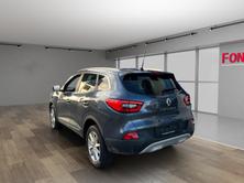 RENAULT Kadjar 1.6 dCi Swiss Edition 4x4, Diesel, Occasion / Gebraucht, Handschaltung - 3