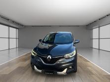 RENAULT Kadjar 1.6 dCi Swiss Edition 4x4, Diesel, Occasion / Gebraucht, Handschaltung - 4