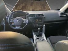 RENAULT Kadjar 1.6 dCi Swiss Edition 4x4, Diesel, Occasion / Gebraucht, Handschaltung - 5