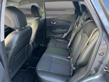 RENAULT Kadjar 1.6 dCi Swiss Edition 4x4, Diesel, Occasion / Gebraucht, Handschaltung - 6