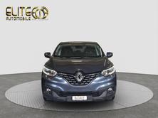 RENAULT Kadjar 1.5 dCi Zen EDC, Diesel, Second hand / Used, Automatic - 2
