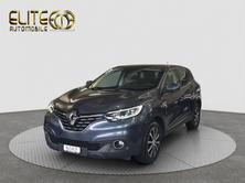 RENAULT Kadjar 1.5 dCi Zen EDC, Diesel, Second hand / Used, Automatic - 4