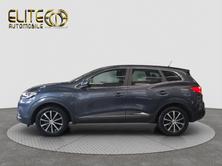 RENAULT Kadjar 1.5 dCi Zen EDC, Diesel, Second hand / Used, Automatic - 5