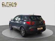RENAULT Kadjar 1.5 dCi Zen EDC, Diesel, Second hand / Used, Automatic - 6