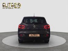 RENAULT Kadjar 1.5 dCi Zen EDC, Diesel, Second hand / Used, Automatic - 7