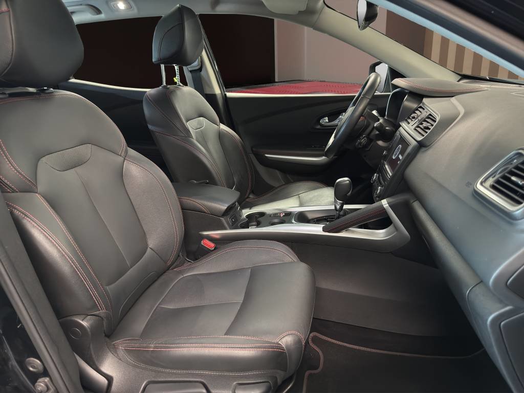 RENAULT Kadjar 1.5 dCi Swiss Edition EDC, Diesel, Occasion / Gebraucht, Automatik - 7