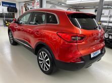 RENAULT Kadjar 1.2 16V Turbo Conquest, Benzina, Occasioni / Usate, Manuale - 3