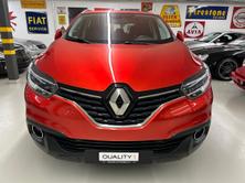 RENAULT Kadjar 1.2 16V Turbo Conquest, Benzina, Occasioni / Usate, Manuale - 6