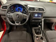 RENAULT Kadjar 1.2 16V Turbo Conquest, Benzina, Occasioni / Usate, Manuale - 7