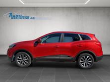 RENAULT Kadjar 1.2 16V Turbo Conquest, Benzin, Occasion / Gebraucht, Handschaltung - 6