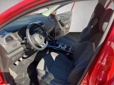RENAULT Kadjar 1.2 16V Turbo Conquest, Benzin, Occasion / Gebraucht, Handschaltung - 7