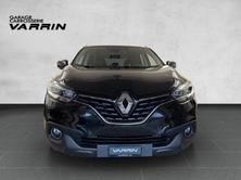 RENAULT Kadjar 1.5 dCi Swiss Edition EDC, Diesel, Occasion / Utilisé, Automatique - 2