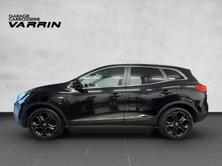 RENAULT Kadjar 1.5 dCi Swiss Edition EDC, Diesel, Occasion / Utilisé, Automatique - 3