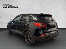 RENAULT Kadjar 1.5 dCi Swiss Edition EDC, Diesel, Occasion / Utilisé, Automatique - 4