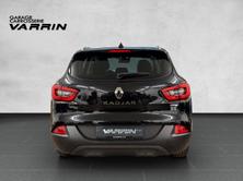 RENAULT Kadjar 1.5 dCi Swiss Edition EDC, Diesel, Occasion / Utilisé, Automatique - 5