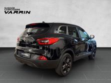 RENAULT Kadjar 1.5 dCi Swiss Edition EDC, Diesel, Occasion / Utilisé, Automatique - 6