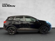 RENAULT Kadjar 1.5 dCi Swiss Edition EDC, Diesel, Occasion / Utilisé, Automatique - 7