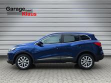 RENAULT Kadjar 1.6 dCi Zen 4x4, Diesel, Occasion / Gebraucht, Handschaltung - 3