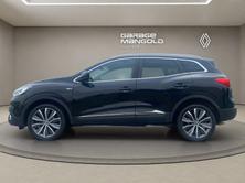 RENAULT Kadjar 1.6 dCi Bose 4x4, Diesel, Occasioni / Usate, Manuale - 2