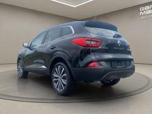 RENAULT Kadjar 1.6 dCi Bose 4x4, Diesel, Occasioni / Usate, Manuale - 3