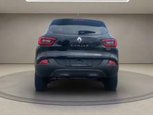 RENAULT Kadjar 1.6 dCi Bose 4x4, Diesel, Occasioni / Usate, Manuale - 4