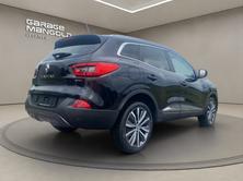 RENAULT Kadjar 1.6 dCi Bose 4x4, Diesel, Occasioni / Usate, Manuale - 5