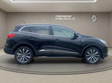 RENAULT Kadjar 1.6 dCi Bose 4x4, Diesel, Occasioni / Usate, Manuale - 6