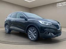 RENAULT Kadjar 1.6 dCi Bose 4x4, Diesel, Occasioni / Usate, Manuale - 7