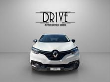 RENAULT Kadjar 1.2 16V Turbo Bose EDC, Essence, Occasion / Utilisé, Automatique - 2
