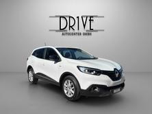 RENAULT Kadjar 1.2 16V Turbo Bose EDC, Essence, Occasion / Utilisé, Automatique - 3