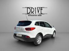 RENAULT Kadjar 1.2 16V Turbo Bose EDC, Essence, Occasion / Utilisé, Automatique - 5