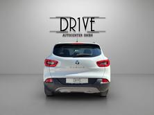 RENAULT Kadjar 1.2 16V Turbo Bose EDC, Essence, Occasion / Utilisé, Automatique - 6