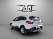 RENAULT Kadjar 1.2 16V Turbo Bose EDC, Essence, Occasion / Utilisé, Automatique - 7