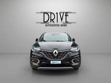 RENAULT Kadjar 1.3 16V Turbo Intens EDC, Essence, Occasion / Utilisé, Automatique - 2