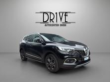 RENAULT Kadjar 1.3 16V Turbo Intens EDC, Essence, Occasion / Utilisé, Automatique - 3