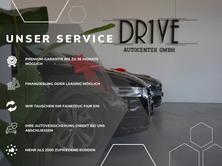 RENAULT Kadjar 1.3 16V Turbo Intens EDC, Essence, Occasion / Utilisé, Automatique - 4
