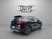 RENAULT Kadjar 1.3 16V Turbo Intens EDC, Essence, Occasion / Utilisé, Automatique - 5
