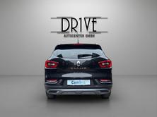 RENAULT Kadjar 1.3 16V Turbo Intens EDC, Essence, Occasion / Utilisé, Automatique - 6