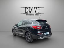 RENAULT Kadjar 1.3 16V Turbo Intens EDC, Essence, Occasion / Utilisé, Automatique - 7