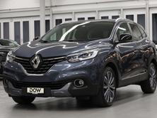 RENAULT Kadjar 1.2 TCe Bose EDC, Petrol, Second hand / Used, Automatic - 3