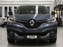 RENAULT Kadjar 1.2 TCe Bose EDC, Petrol, Second hand / Used, Automatic - 5