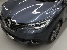 RENAULT Kadjar 1.2 TCe Bose EDC, Petrol, Second hand / Used, Automatic - 6
