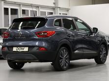 RENAULT Kadjar 1.2 TCe Bose EDC, Petrol, Second hand / Used, Automatic - 7