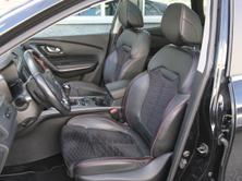 RENAULT Kadjar 1.3 16V Turbo Black Edition, Petrol, Second hand / Used, Manual - 4